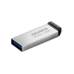 Clé USB ADATA UR350 - 32 Go - USB 3.2 - Silver