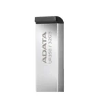 cle-usb-adata-ur350-32go-usb-3-2-silver-1-converti-depuis-jpg