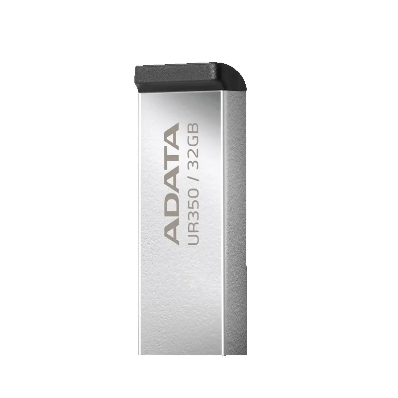 cle-usb-adata-ur350-32go-usb-3-2-silver-converti-depuis-jpg