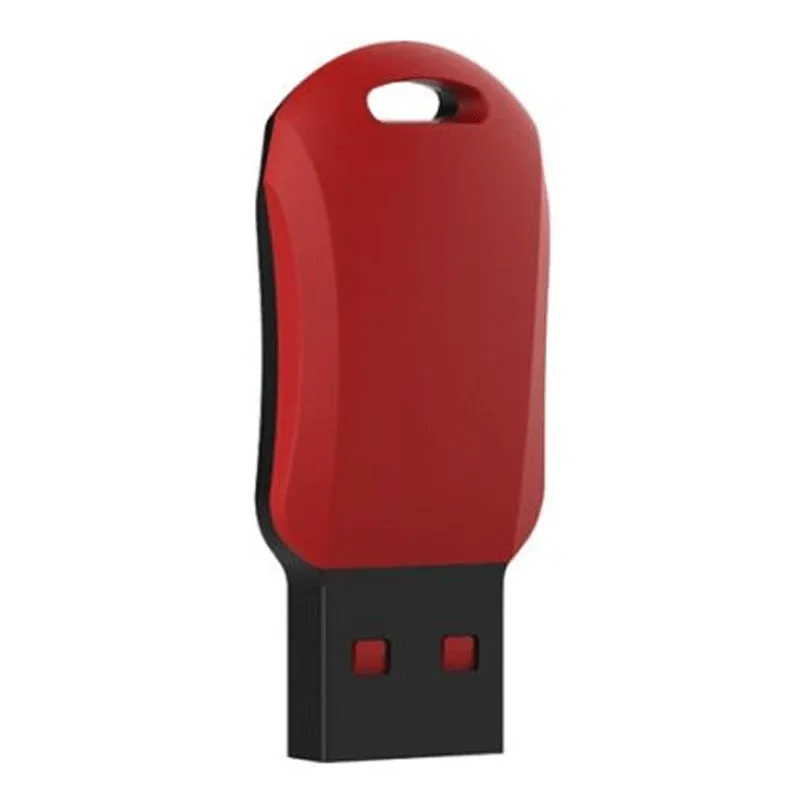 cle-usb-hiksemi-m200r-8go-usb-20-noir-rouge (1)-converti-depuis-jpg