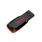 cle-usb-sandisk-cruzer-blade-32go-usb-2-0-noir-rouge-s-converti-depuis-jpg