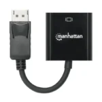 convertisseur-manhattan-displayport-male-vers-vga-femelle-noir-x-converti-depuis-jpg