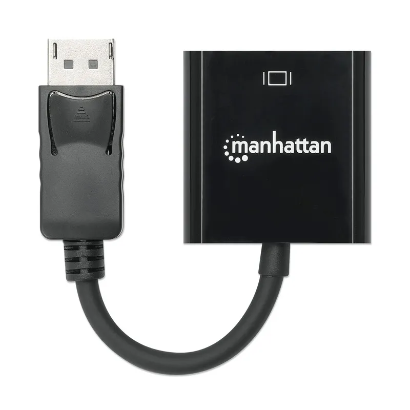 convertisseur-manhattan-displayport-male-vers-vga-femelle-noir-o-converti-depuis-jpg