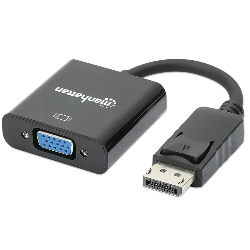 convertisseur-manhattan-displayport-male-vers-vga-femelle-noir-w-converti-depuis-jpg