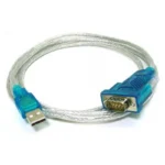 convertisseur-usb-vers-rs232-gris-1-converti-depuis-jpg
