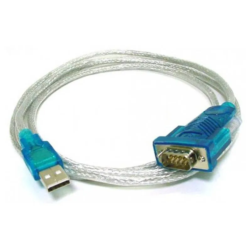 convertisseur-usb-vers-rs232-gris-1-converti-depuis-jpg