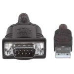 convertisseur-usb-vers-serie-rs232-manattan-205153 (1)-converti-depuis-jpg