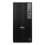 PC de Bureau Dell Pro Tower QCT1250 - Core i5-14500 - 8Go DDR5 - 512Go SSD