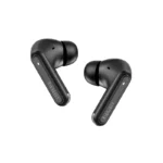 ecouteurs-sans-fil-kieslect-adjustable-noir-001-converti-depuis-jpg