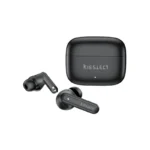 ecouteurs-sans-fil-kieslect-adjustable-noir-001-converti-depuis-jpg
