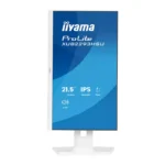 ecran-pc-iiyama-prolite-xub2293hsu-w7-215-fhd