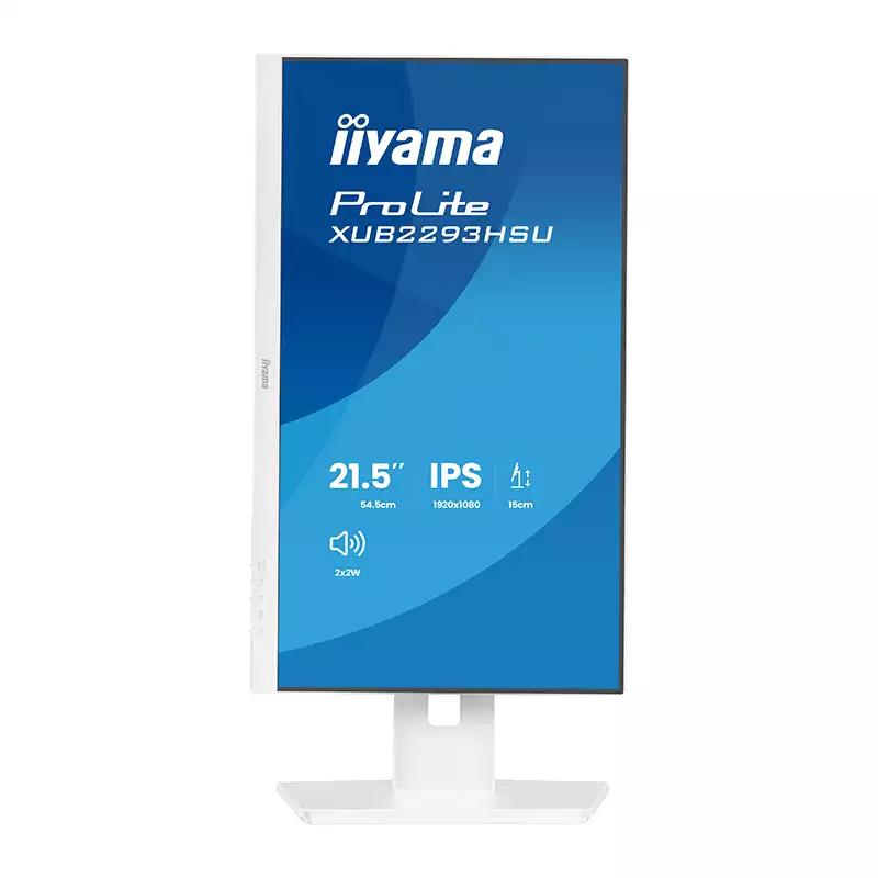 ecran-pc-iiyama-prolite-xub2293hsu-w7-215-fhd (1)
