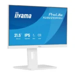 ecran-pc-iiyama-prolite-xub2293hsu-w7-215-fhd
