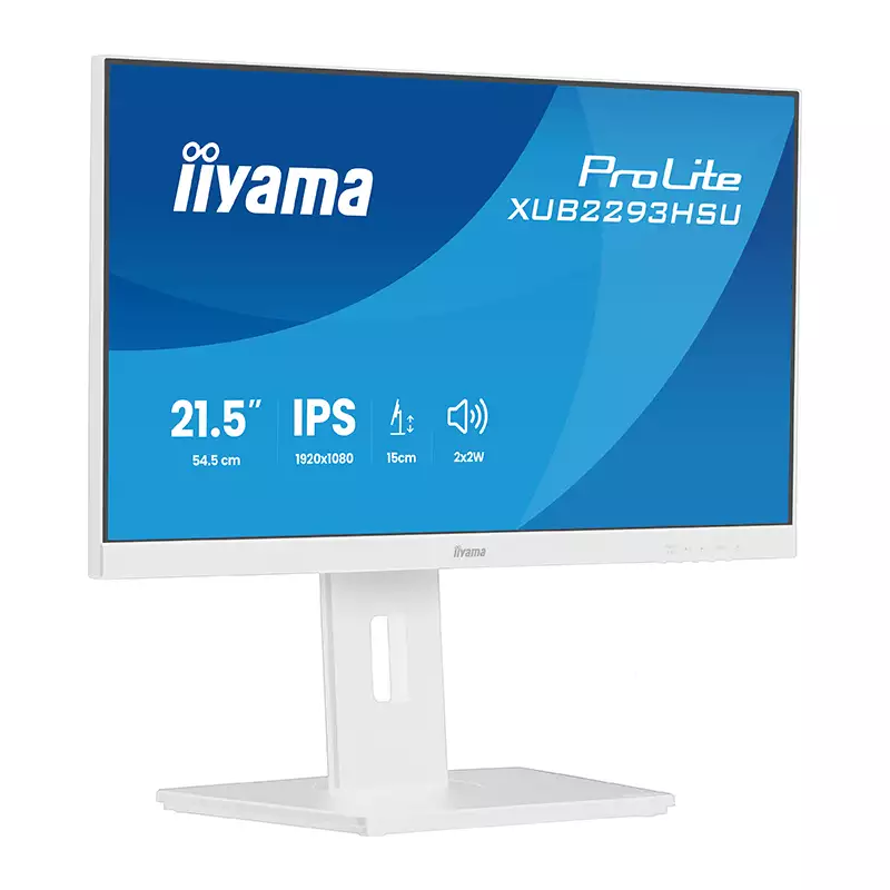 ecran-pc-iiyama-prolite-xub2293hsu-w7-215-fhd (2)