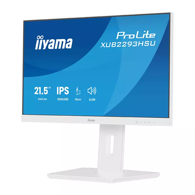 ecran-pc-iiyama-prolite-xub2293hsu-w7-215-fhd (3)