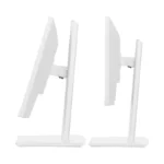 ecran-pc-iiyama-prolite-xub2293hsu-w7-215-fhd