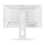 ecran-pc-iiyama-prolite-xub2293hsu-w7-215-fhd