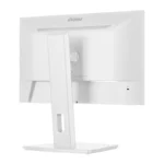 ecran-pc-iiyama-prolite-xub2293hsu-w7-215-fhd