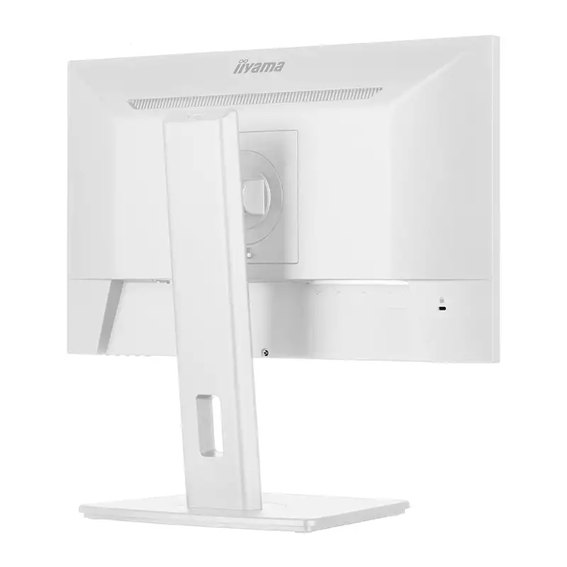 ecran-pc-iiyama-prolite-xub2293hsu-w7-215-fhd (6)
