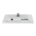 ecran-pc-iiyama-prolite-xub2293hsu-w7-215-fhd