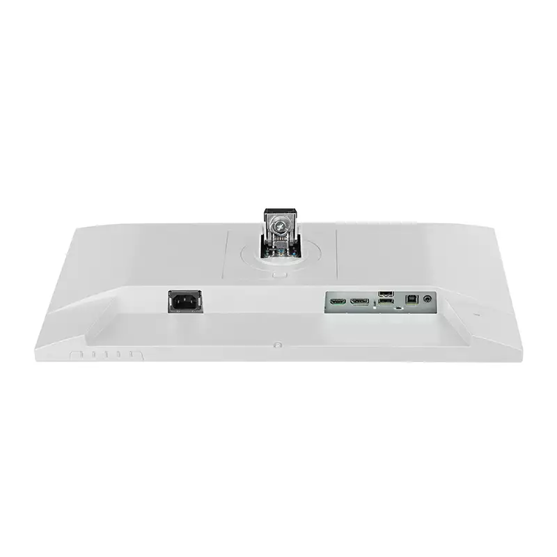 ecran-pc-iiyama-prolite-xub2293hsu-w7-215-fhd (7)