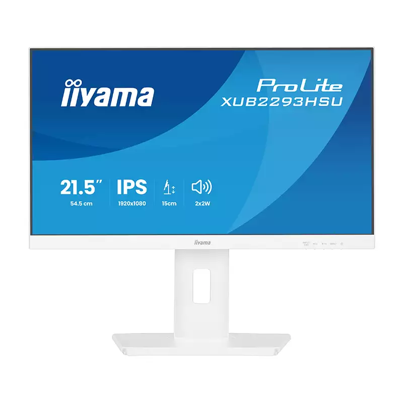 ecran-pc-iiyama-prolite-xub2293hsu-w7-215-fhd