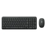 ensemble-clavier-et-souris-sans-fil-mk250-azerty-francais-noir-3-converti-depuis-jpg