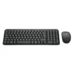 ensemble-clavier-et-souris-sans-fil-mk250-azerty-francais-noir-3-converti-depuis-jpg