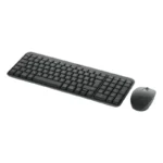 ensemble-clavier-et-souris-sans-fil-mk250-azerty-francais-noir-3-converti-depuis-jpg