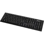 ensemble-clavier-et-souris-sans-fil-sandberg-631-20-noir-i-converti-depuis-jpg
