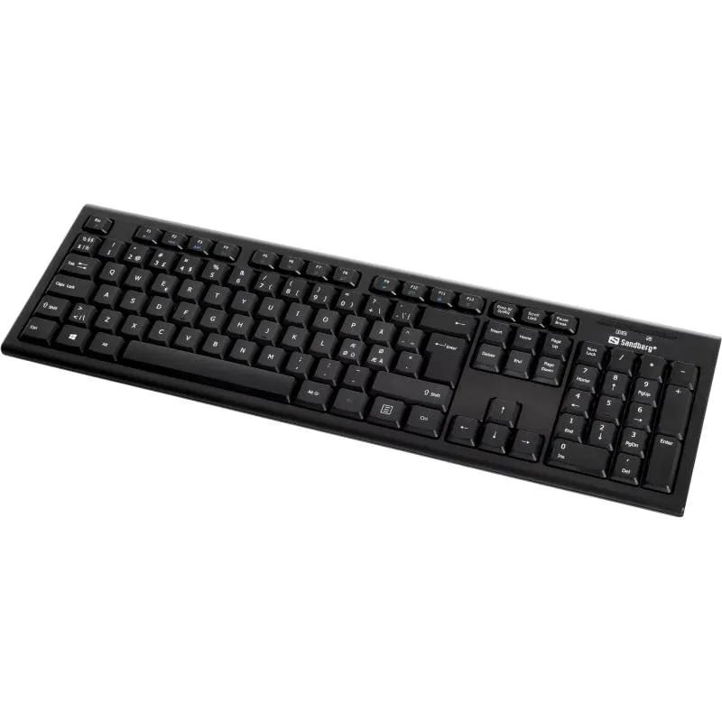 ensemble-clavier-et-souris-sans-fil-sandberg-631-20-noir-d-converti-depuis-jpg