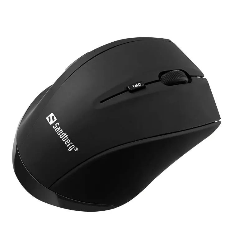 ensemble-clavier-et-souris-sans-fil-sandberg-631-20-noir-g-converti-depuis-jpg