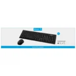 ensemble-clavier-et-souris-sans-fil-sandberg-631-20-noir-i-converti-depuis-jpg
