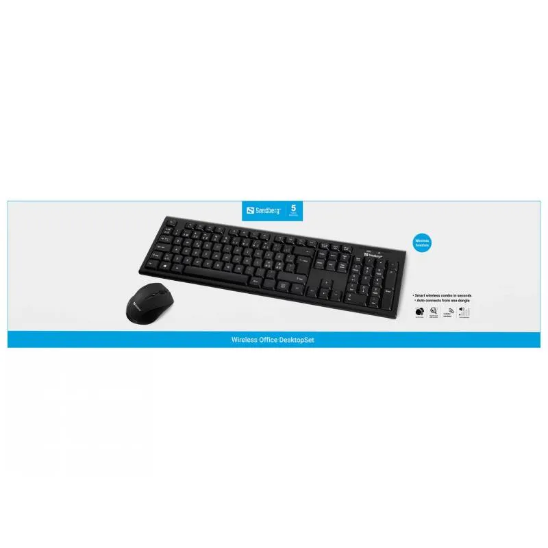 ensemble-clavier-et-souris-sans-fil-sandberg-631-20-noir-h-converti-depuis-jpg