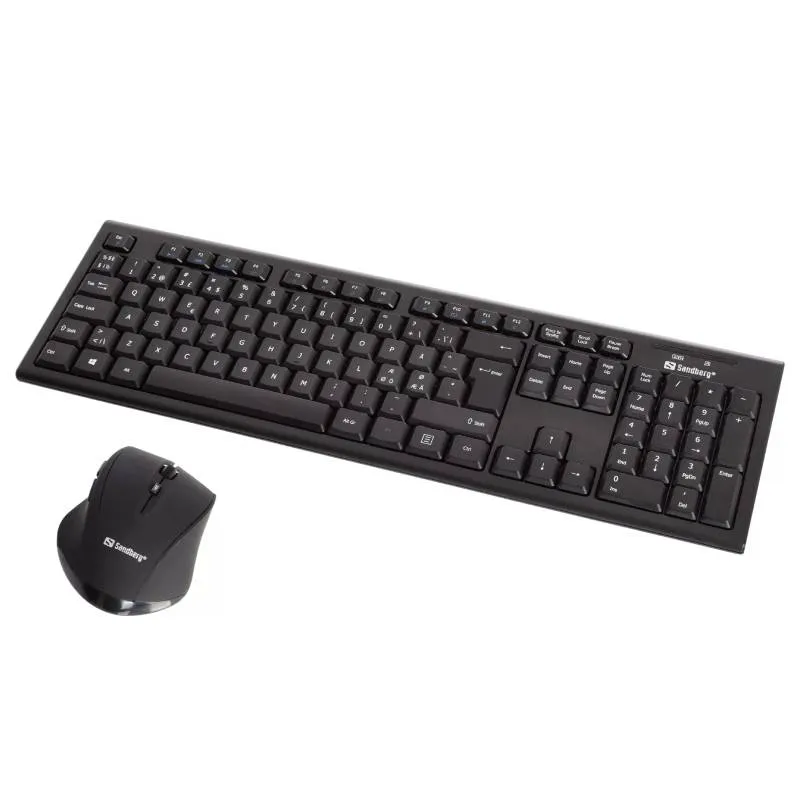 ensemble-clavier-et-souris-sans-fil-sandberg-631-20-noir-i-converti-depuis-jpg