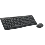 ensemble-clavier-souris-sans-fil-logitech-mk295-noir-y-converti-depuis-jpg