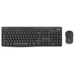 ensemble-clavier-souris-sans-fil-logitech-mk295-noir-y-converti-depuis-jpg