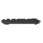 ensemble-clavier-souris-sans-fil-logitech-mk295-noir-y-converti-depuis-jpg