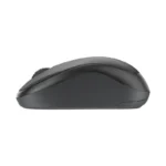 ensemble-clavier-souris-sans-fil-logitech-mk295-noir-y-converti-depuis-jpg