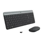 ensemble-clavier-souris-sans-fil-logitech-mk470-noir-bj-converti-depuis-jpg