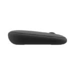 ensemble-clavier-souris-sans-fil-logitech-mk470-noir-bj-converti-depuis-jpg