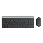 ensemble-clavier-souris-sans-fil-logitech-mk470-noir-bj-converti-depuis-jpg
