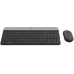 ensemble-clavier-souris-sans-fil-logitech-mk470-noir-bj-converti-depuis-jpg