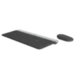ensemble-clavier-souris-sans-fil-logitech-mk470-noir-bj-converti-depuis-jpg