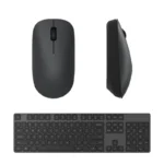 ensemble-clavier-souris-sans-fil-xiaomi-wxjs01ym-noir (4)-converti-depuis-jpg