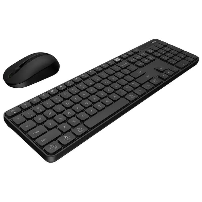 ensemble-clavier-souris-sans-fil-xiaomi-wxjs01ym-noir (2)-converti-depuis-jpg