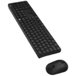 ensemble-clavier-souris-sans-fil-xiaomi-wxjs01ym-noir (4)-converti-depuis-jpg
