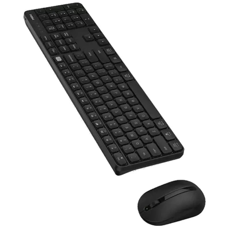 ensemble-clavier-souris-sans-fil-xiaomi-wxjs01ym-noir (3)-converti-depuis-jpg