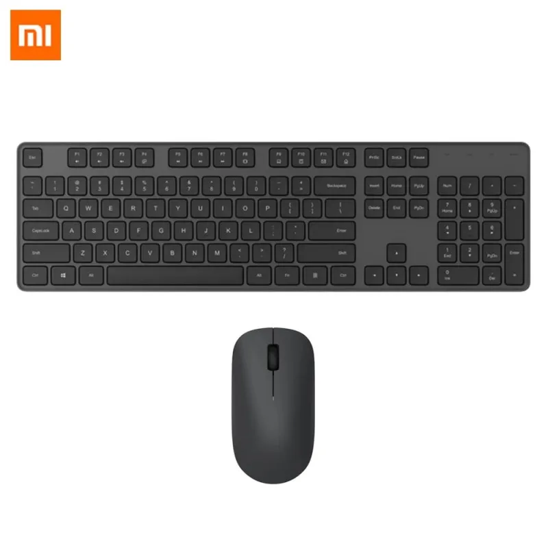 ensemble-clavier-souris-sans-fil-xiaomi-wxjs01ym-noir (4)-converti-depuis-jpg