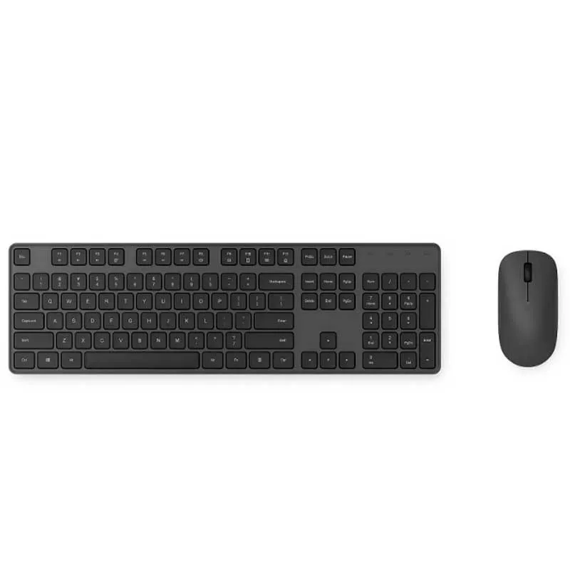 ensemble-clavier-souris-sans-fil-xiaomi-wxjs01ym-noir-converti-depuis-jpg